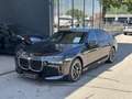 BMW 750 i PHEV xDrive Limousine M-Paket Aut. (Hybrid) Noir - thumbnail 1