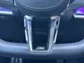 BMW 750 i PHEV xDrive Limousine M-Paket Aut. (Hybrid) Noir - thumbnail 41