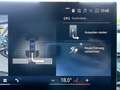 BMW 750 i PHEV xDrive Limousine M-Paket Aut. (Hybrid) Noir - thumbnail 50