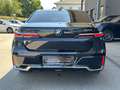 BMW 750 i PHEV xDrive Limousine M-Paket Aut. (Hybrid) Noir - thumbnail 12