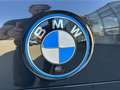 BMW 750 i PHEV xDrive Limousine M-Paket Aut. (Hybrid) Noir - thumbnail 14