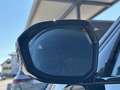 BMW 750 i PHEV xDrive Limousine M-Paket Aut. (Hybrid) Noir - thumbnail 8