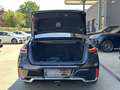 BMW 750 i PHEV xDrive Limousine M-Paket Aut. (Hybrid) Noir - thumbnail 15
