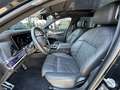 BMW 750 i PHEV xDrive Limousine M-Paket Aut. (Hybrid) Noir - thumbnail 31