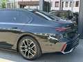 BMW 750 i PHEV xDrive Limousine M-Paket Aut. (Hybrid) Noir - thumbnail 10