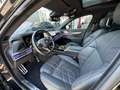 BMW 750 i PHEV xDrive Limousine M-Paket Aut. (Hybrid) Noir - thumbnail 32