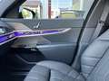 BMW 750 i PHEV xDrive Limousine M-Paket Aut. (Hybrid) Noir - thumbnail 27
