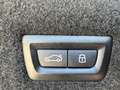 BMW 750 i PHEV xDrive Limousine M-Paket Aut. (Hybrid) Noir - thumbnail 17
