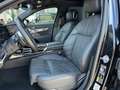 BMW 750 i PHEV xDrive Limousine M-Paket Aut. (Hybrid) Noir - thumbnail 26