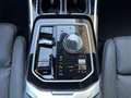 BMW 750 i PHEV xDrive Limousine M-Paket Aut. (Hybrid) Noir - thumbnail 43