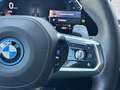 BMW 750 i PHEV xDrive Limousine M-Paket Aut. (Hybrid) Noir - thumbnail 40
