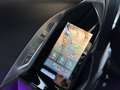 BMW 750 i PHEV xDrive Limousine M-Paket Aut. (Hybrid) Noir - thumbnail 46