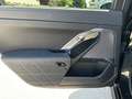 BMW 750 i PHEV xDrive Limousine M-Paket Aut. (Hybrid) Noir - thumbnail 18