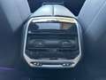 BMW 750 i PHEV xDrive Limousine M-Paket Aut. (Hybrid) Noir - thumbnail 34