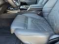 BMW 750 i PHEV xDrive Limousine M-Paket Aut. (Hybrid) Noir - thumbnail 29