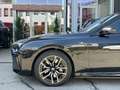 BMW 750 i PHEV xDrive Limousine M-Paket Aut. (Hybrid) Noir - thumbnail 5