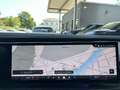 BMW 750 i PHEV xDrive Limousine M-Paket Aut. (Hybrid) Noir - thumbnail 47