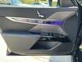 BMW 750 i PHEV xDrive Limousine M-Paket Aut. (Hybrid) Noir - thumbnail 22