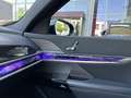 BMW 750 i PHEV xDrive Limousine M-Paket Aut. (Hybrid) Noir - thumbnail 44