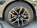 BMW 750 i PHEV xDrive Limousine M-Paket Aut. (Hybrid) Noir - thumbnail 6