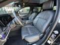 BMW 750 i PHEV xDrive Limousine M-Paket Aut. (Hybrid) Noir - thumbnail 30