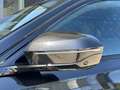 BMW 750 i PHEV xDrive Limousine M-Paket Aut. (Hybrid) Noir - thumbnail 7