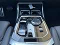 BMW 750 i PHEV xDrive Limousine M-Paket Aut. (Hybrid) Noir - thumbnail 42