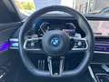 BMW 750 i PHEV xDrive Limousine M-Paket Aut. (Hybrid) Noir - thumbnail 38