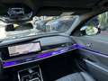 BMW 750 i PHEV xDrive Limousine M-Paket Aut. (Hybrid) Noir - thumbnail 37