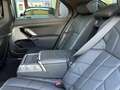 BMW 750 i PHEV xDrive Limousine M-Paket Aut. (Hybrid) Noir - thumbnail 21