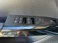 BMW 750 i PHEV xDrive Limousine M-Paket Aut. (Hybrid) Noir - thumbnail 23