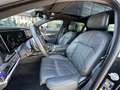 BMW 750 i PHEV xDrive Limousine M-Paket Aut. (Hybrid) Noir - thumbnail 33