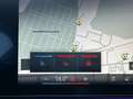 BMW 750 i PHEV xDrive Limousine M-Paket Aut. (Hybrid) Noir - thumbnail 48