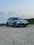 Volkswagen Golf GTE 1.5 tsi ehybrid 272cv dsg - thumbnail 3
