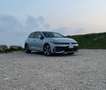 Volkswagen Golf GTE 1.5 tsi ehybrid 272cv dsg - thumbnail 1