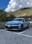 Volkswagen Golf GTE 1.5 tsi ehybrid 272cv dsg - thumbnail 7