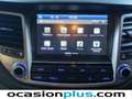 Hyundai TUCSON 1.6 GDI BD Link 4x2 131 Rojo - thumbnail 8