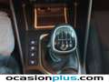 Hyundai TUCSON 1.6 GDI BD Link 4x2 131 Rojo - thumbnail 5