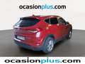 Hyundai TUCSON 1.6 GDI BD Link 4x2 131 Rojo - thumbnail 4