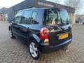 Renault Modus 1.4-16V Airco Alu velgen Electr pakket Zwart - thumbnail 6
