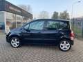 Renault Modus 1.4-16V Airco Alu velgen Electr pakket Zwart - thumbnail 8