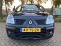 Renault Modus 1.4-16V Airco Alu velgen Electr pakket Zwart - thumbnail 3