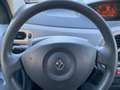 Renault Modus 1.4-16V Airco Alu velgen Electr pakket Zwart - thumbnail 14