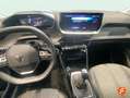Peugeot 208 Allure Gasolina 100 S&S 6 Vel. MAN Gris - thumbnail 11