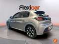 Peugeot 208 Allure Gasolina 100 S&S 6 Vel. MAN Gris - thumbnail 5