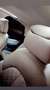 Audi A8 A8 3.0 V6 tdi quattro tiptronic Nero - thumbnail 8