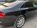 Audi A8 A8 3.0 V6 tdi quattro tiptronic Nero - thumbnail 3