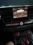 Audi A8 A8 3.0 V6 tdi quattro tiptronic Nero - thumbnail 7