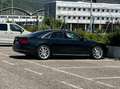 Audi A8 A8 3.0 V6 tdi quattro tiptronic Nero - thumbnail 10