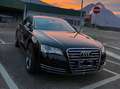 Audi A8 A8 3.0 V6 tdi quattro tiptronic Nero - thumbnail 1